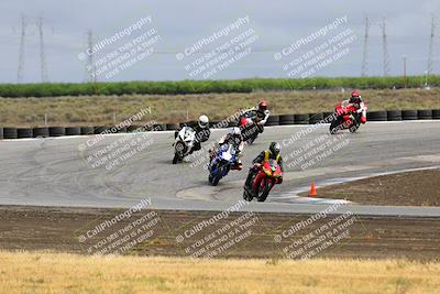 media/Apr-26-2025-Lets Ride (Sat) [[4954f83cdc]]/Group C/Offramp/
